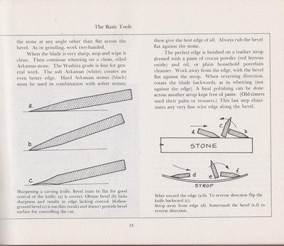 Country Woodcraft by Drew Langsner 1978 - Vintage Traditional Woodworking Guide Book