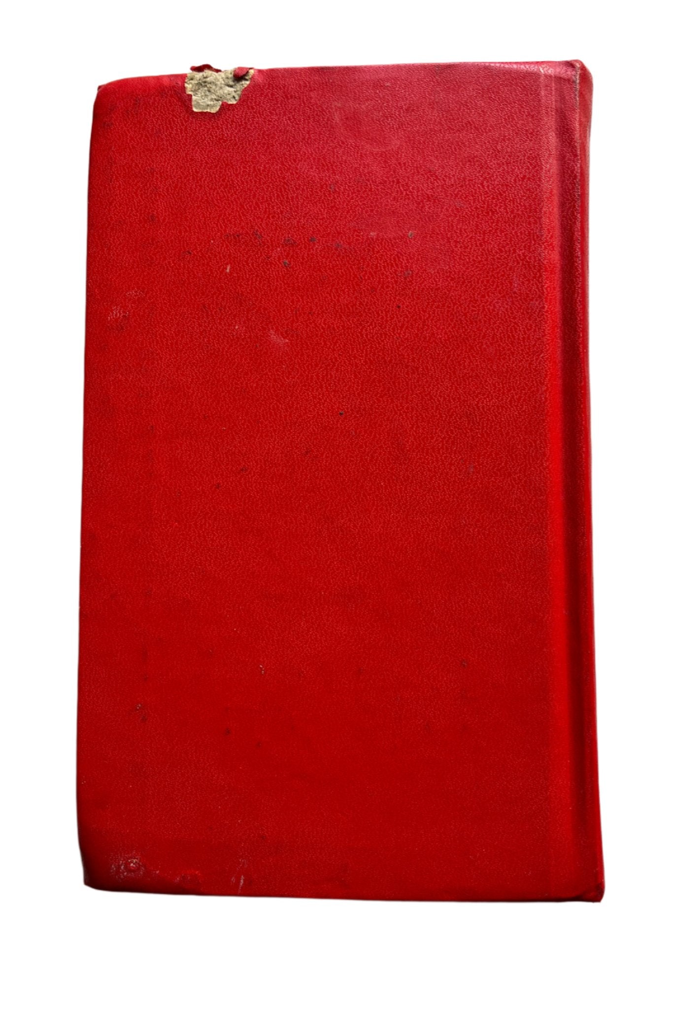 Vintage Bartender's Guide Collection - 4 Classic Drink Books 1968-1978