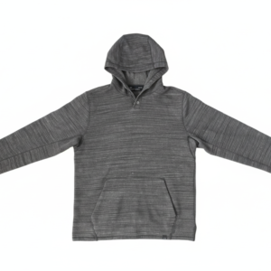 Under Armour Storm Hoodie Medium Fleece Hoodie Used