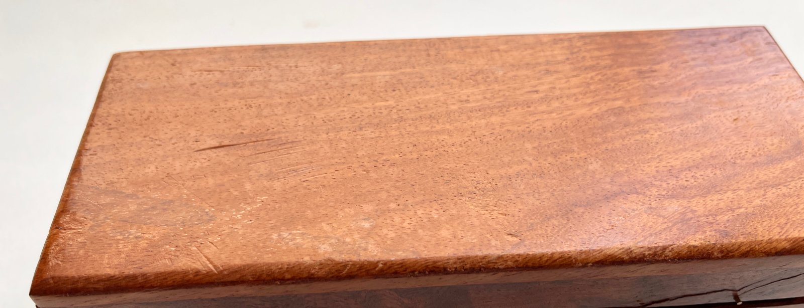 The Gentleman Explorer's Telescope - Image 11