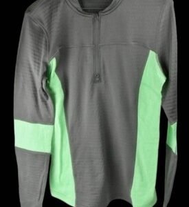 Under Armour Spectra Women's 1/2 Zip Performance Pullover