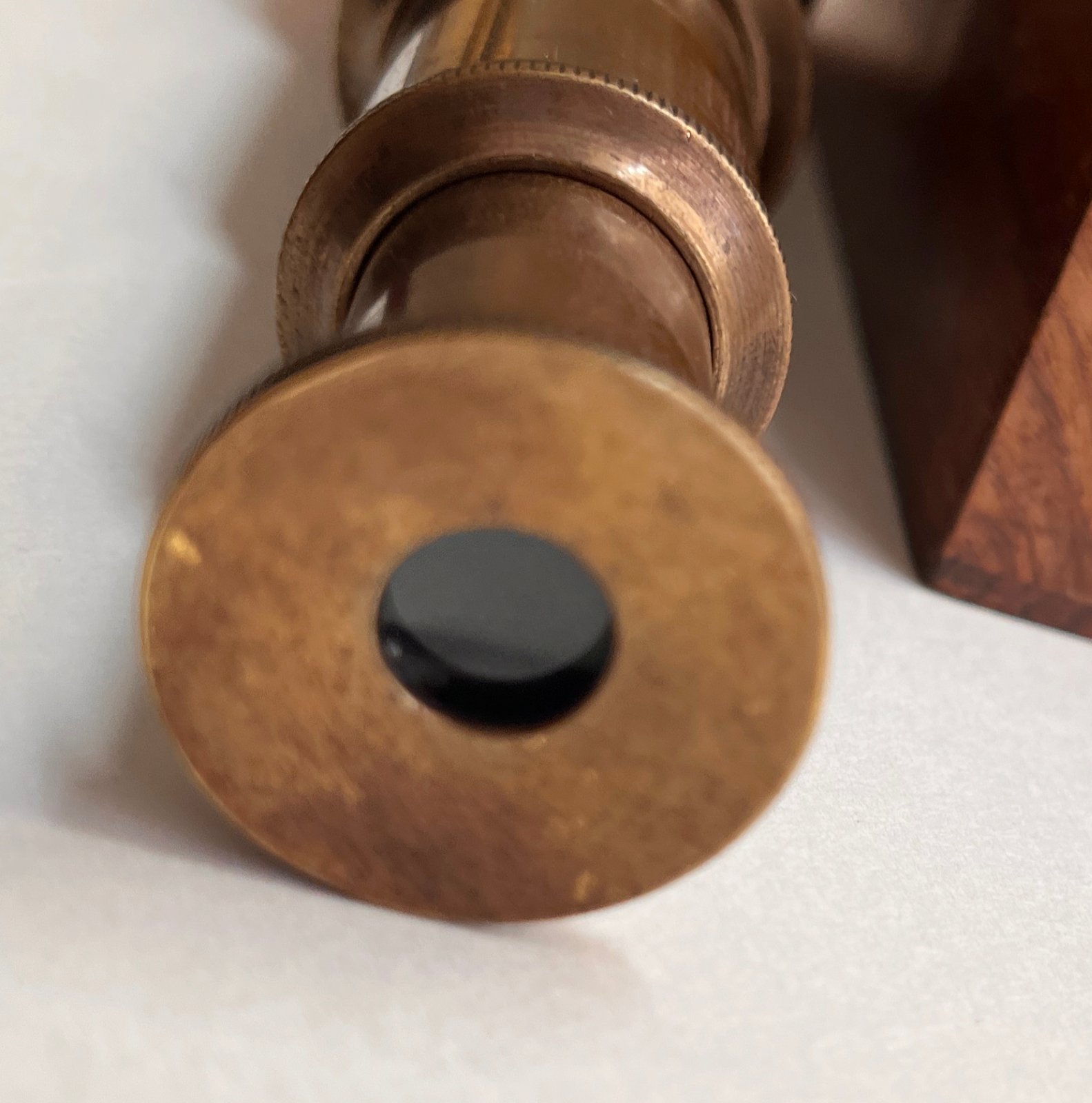 The Gentleman Explorer's Telescope - Image 5