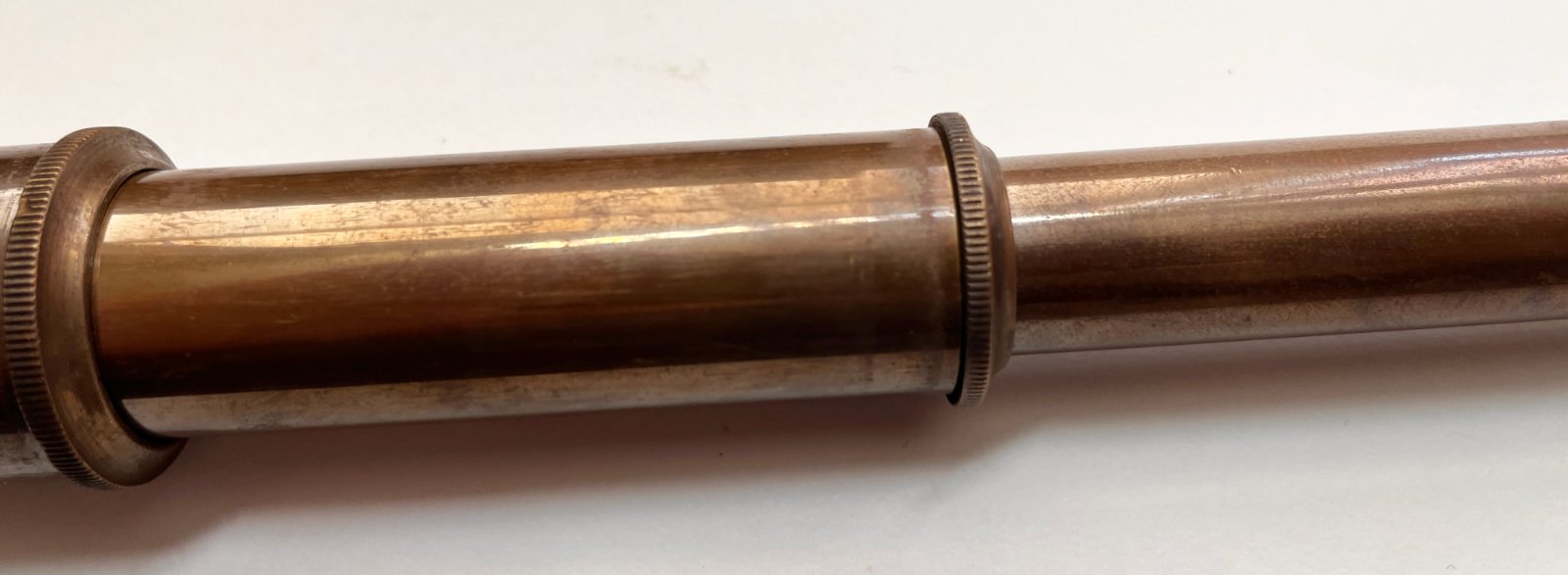 The Gentleman Explorer's Telescope - Image 3