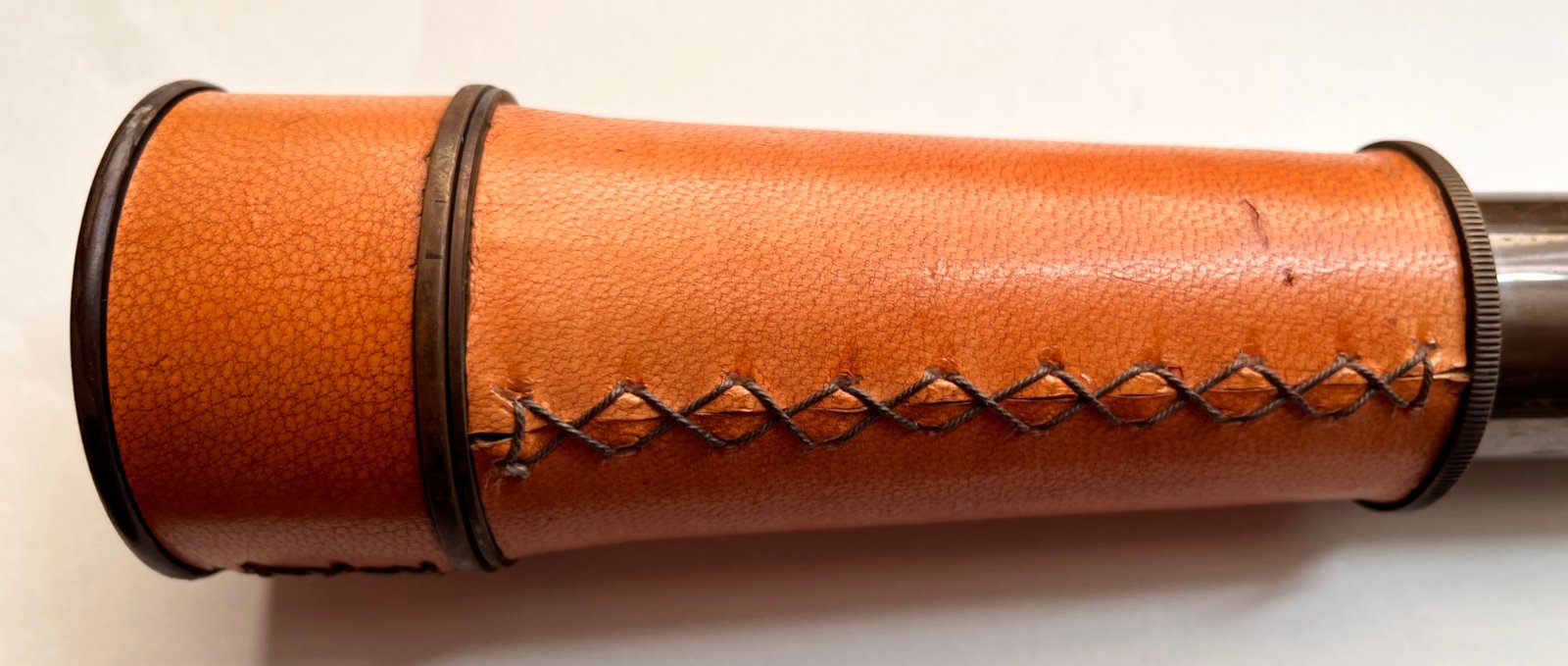 The Gentleman Explorer's Telescope - Image 6