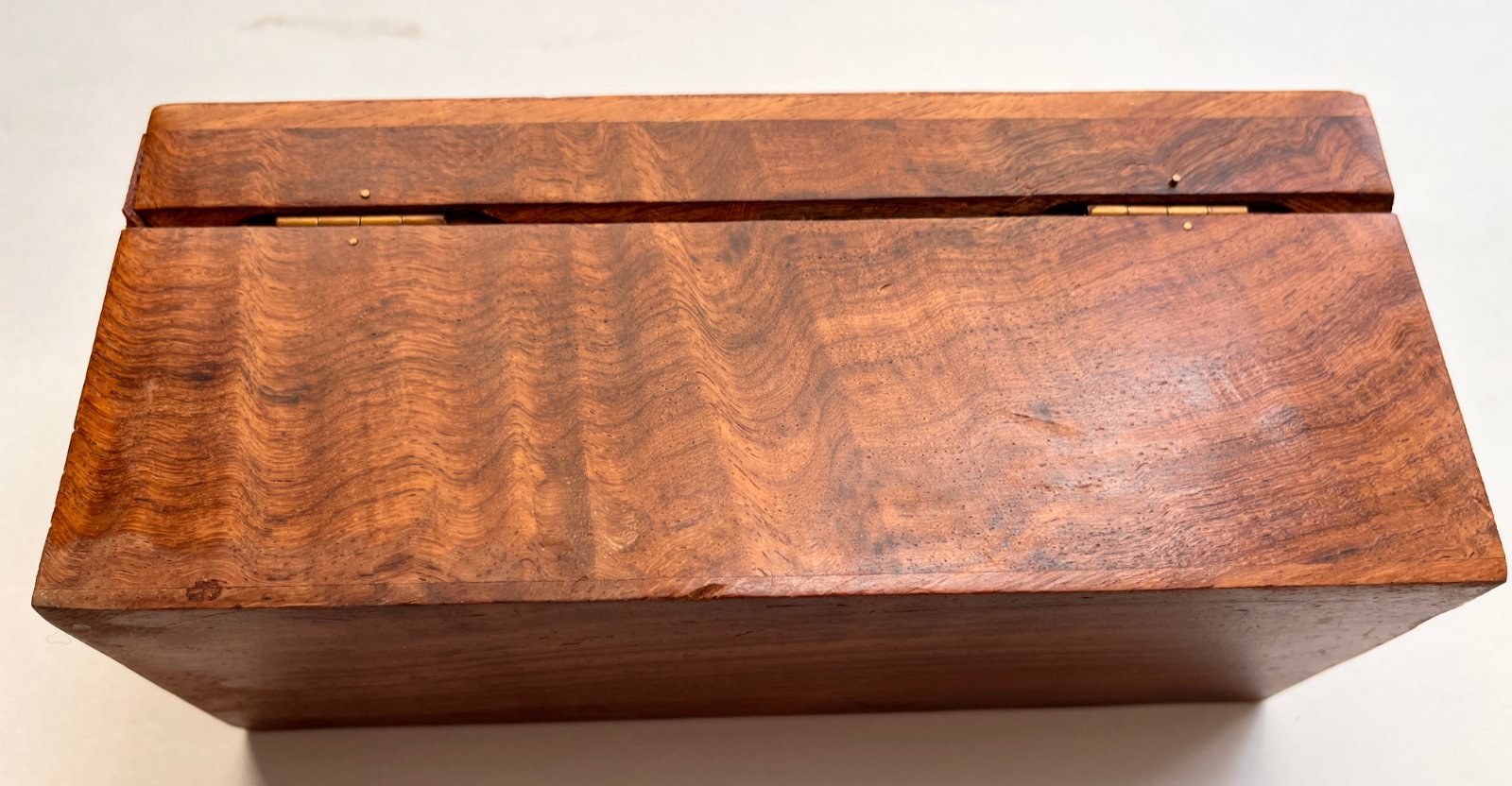 The Gentleman Explorer's Telescope - Image 12