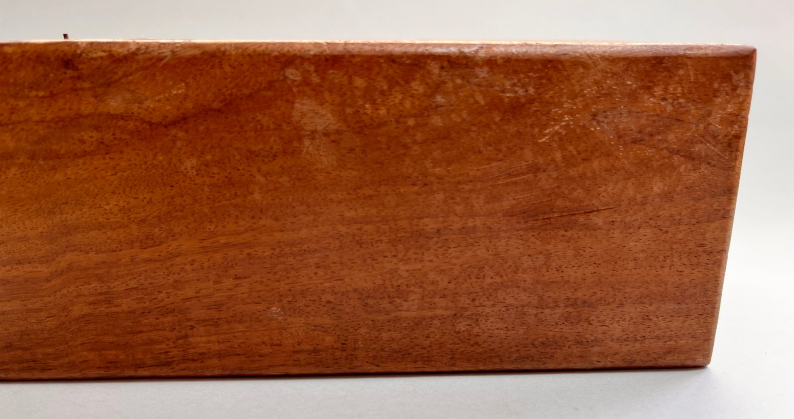 The Gentleman Explorer's Telescope - Image 9