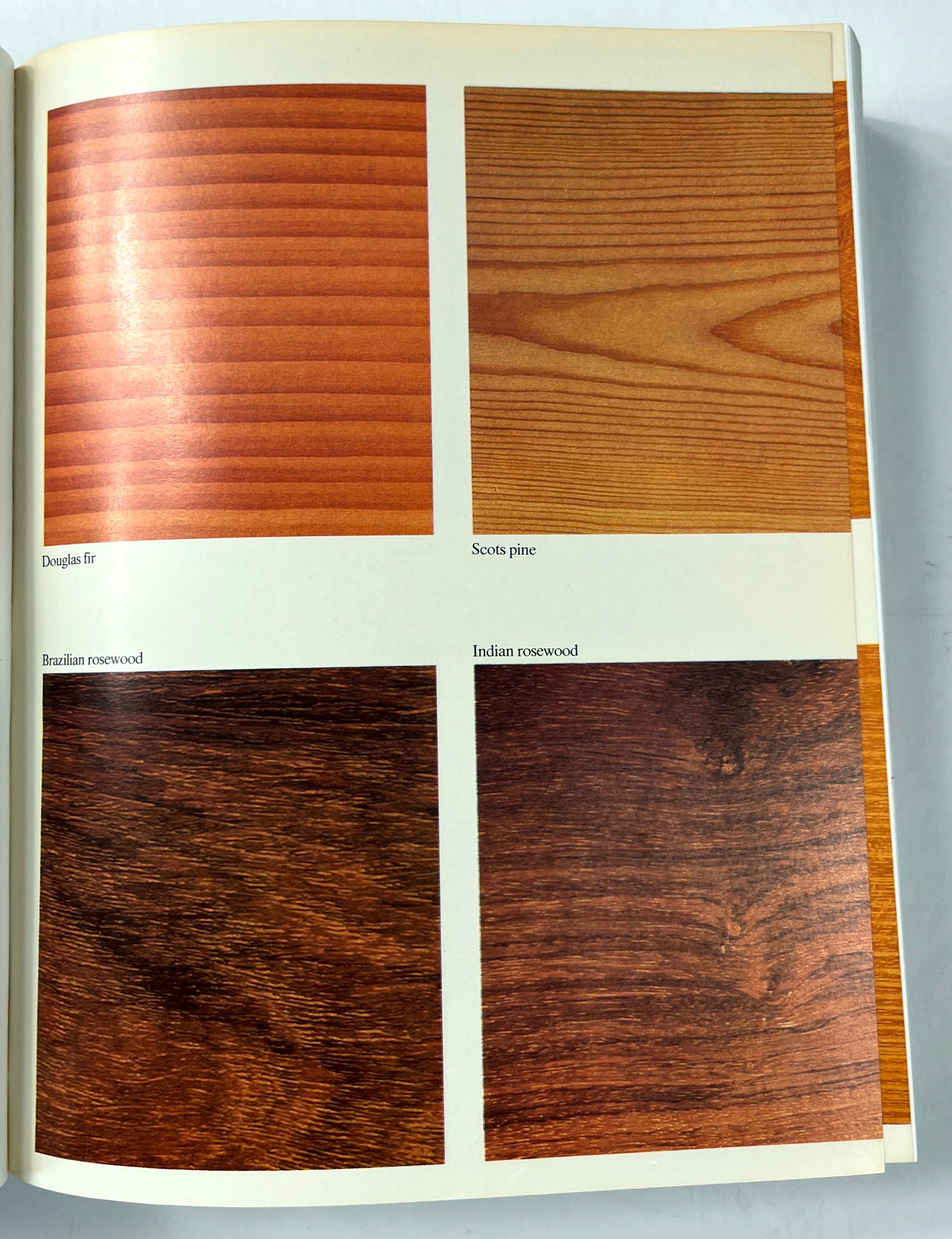 Encyclopedia of Furniture Making - Ernest Joyce - Image 13