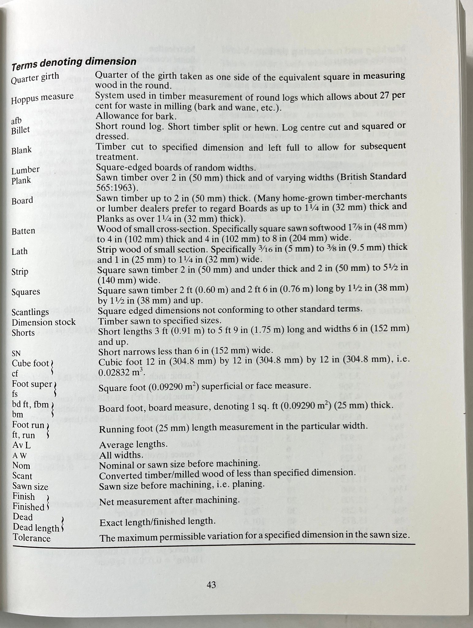 Encyclopedia of Furniture Making - Ernest Joyce - Image 12