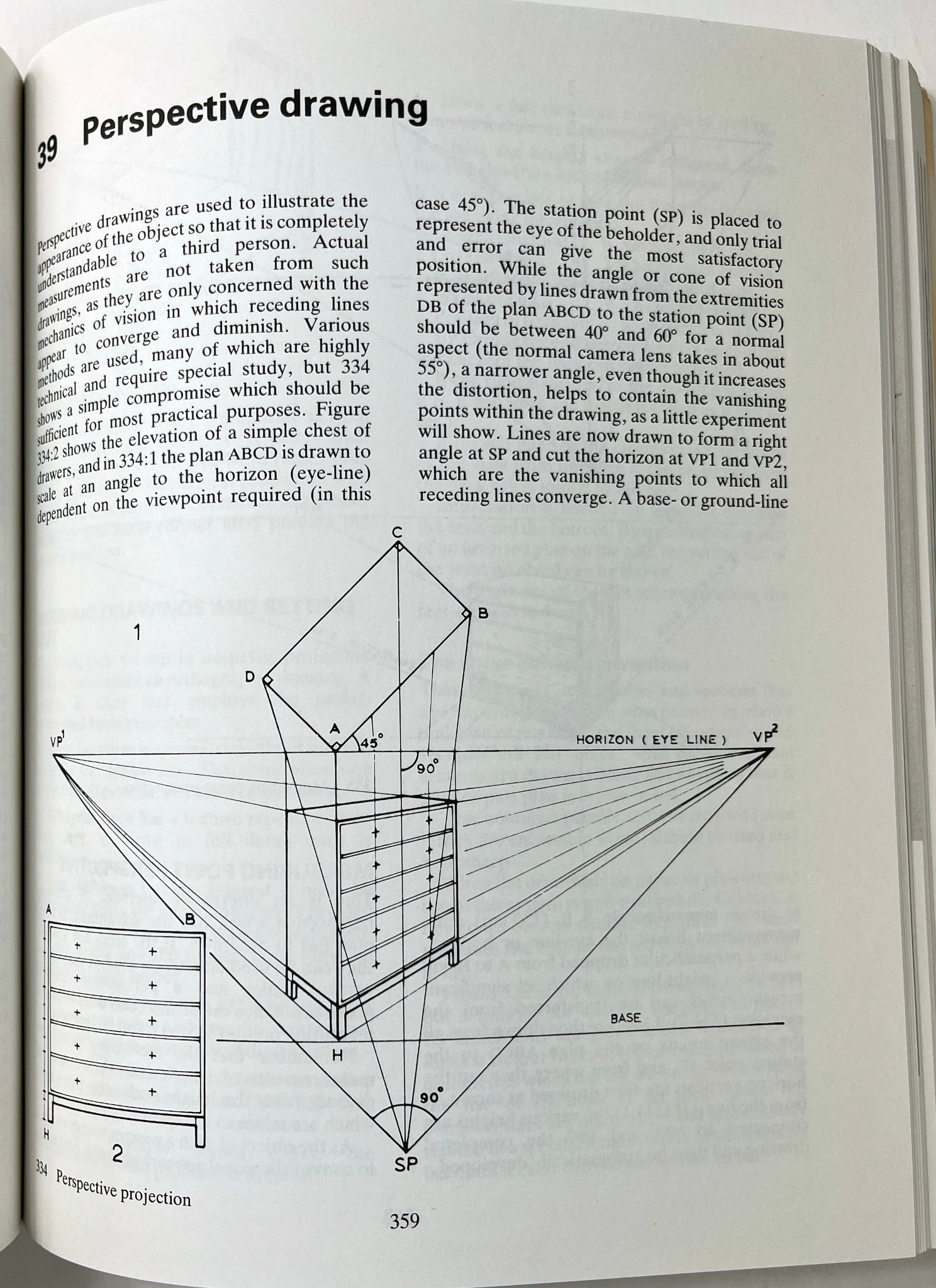 Encyclopedia of Furniture Making - Ernest Joyce - Image 5