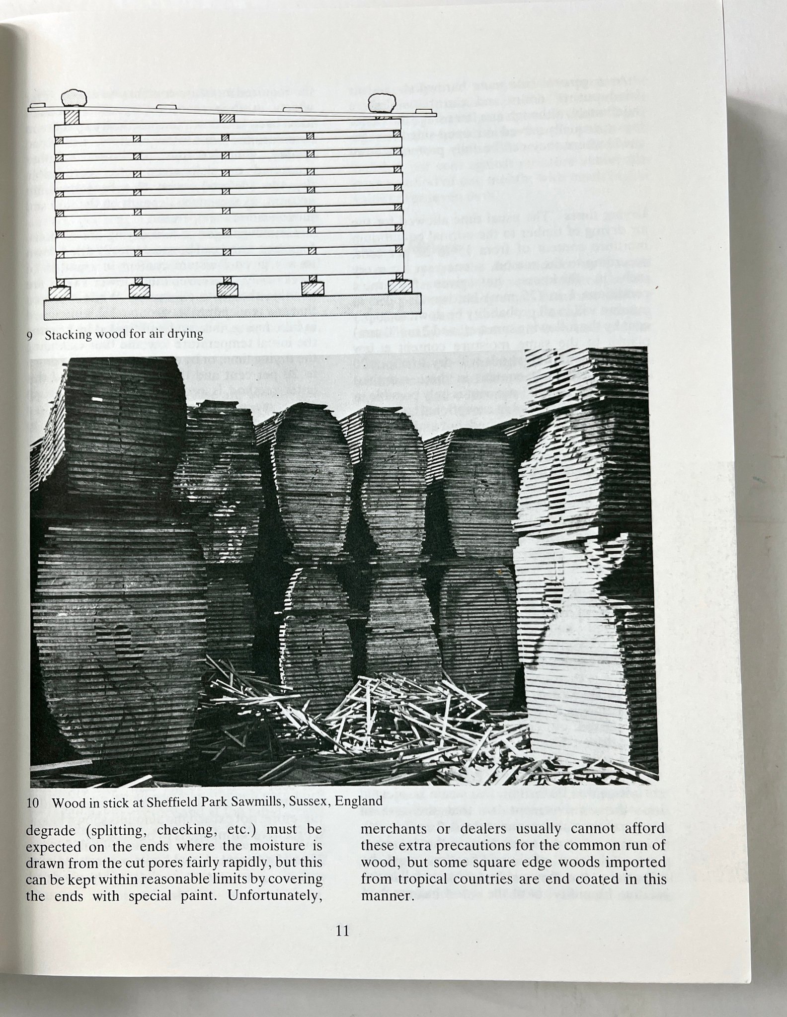 Encyclopedia of Furniture Making - Ernest Joyce - Image 16